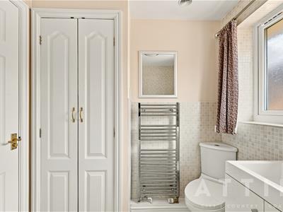 Picture 17